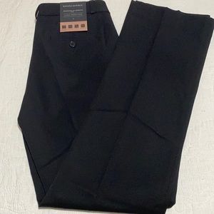 Banana Republic pants